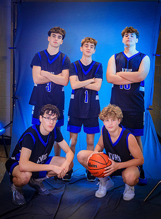 KV hoops-2744