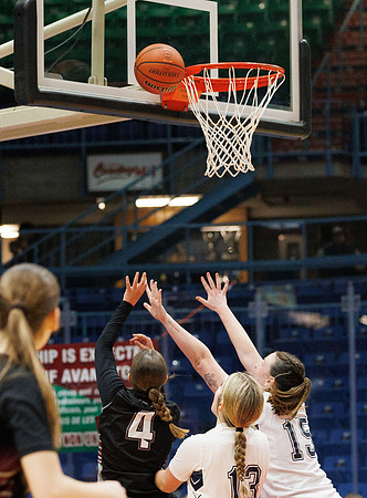 untitled-9286