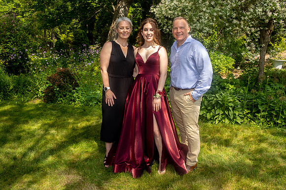 Prom-9858