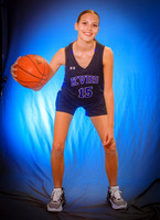 KV hoops-2135