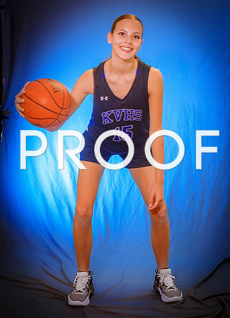 KV hoops-2135