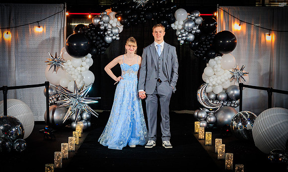 promday-4124