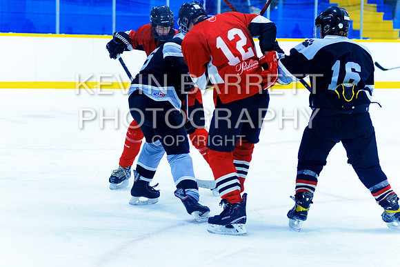 KV Devils -0172