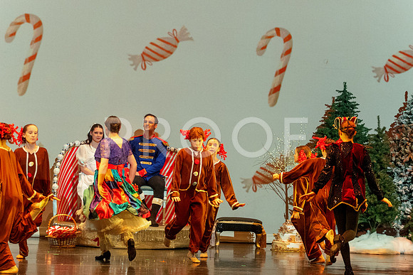 Nutcracker24-0983