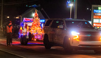 KVParade-45172