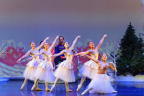 Nutcracker24-08412