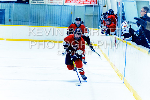 KV Devils -0250