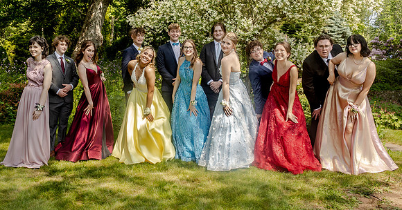 Prom-9799