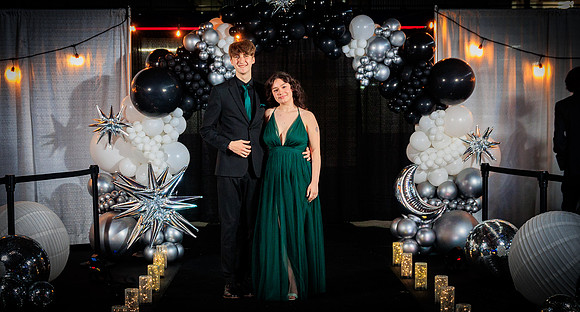 promday-4319