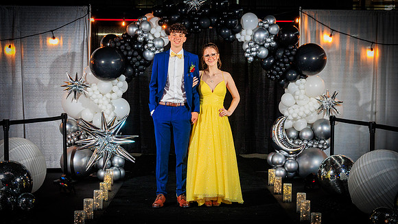 promday-4045