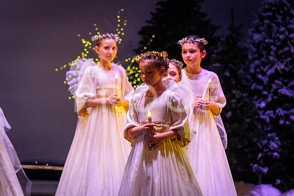 Nutcracker24-0604