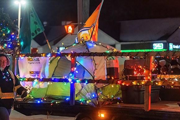 KVParade-45472