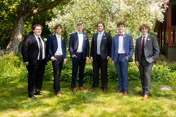 Prom-9777