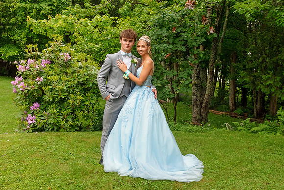 promday-3657
