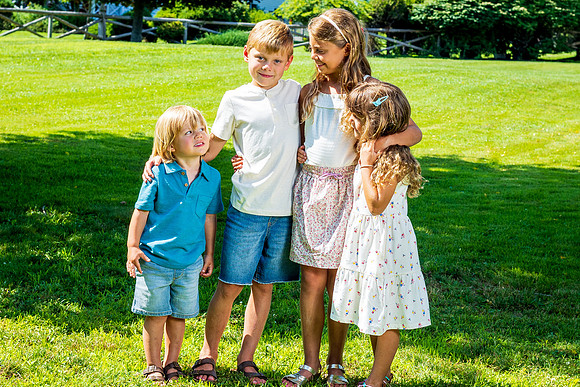 Family-8133