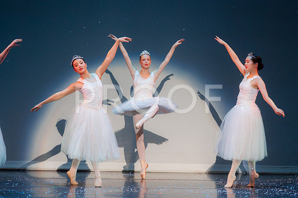 Nutcracker24-0247