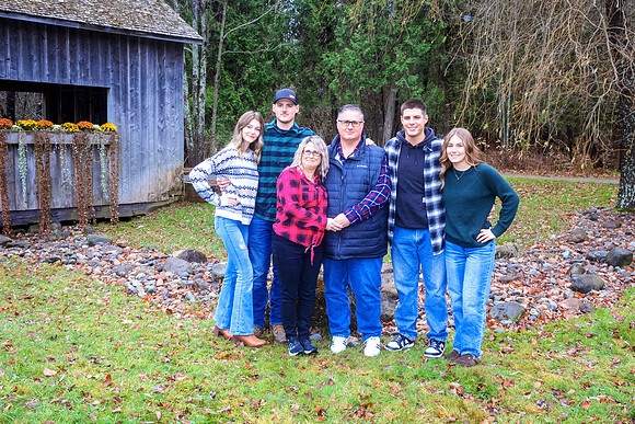 Jen-Family-8676