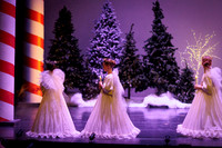Nutcracker24-0550