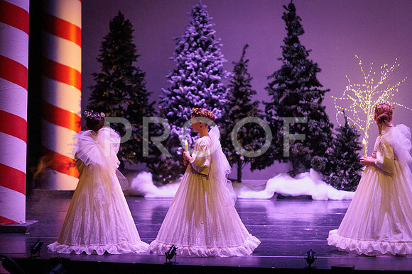 Nutcracker24-0550