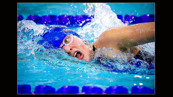 N871_Kevin_Barrett_65__007_01_24