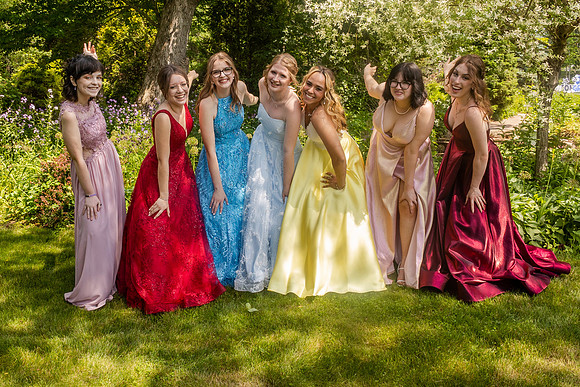 Prom-9696