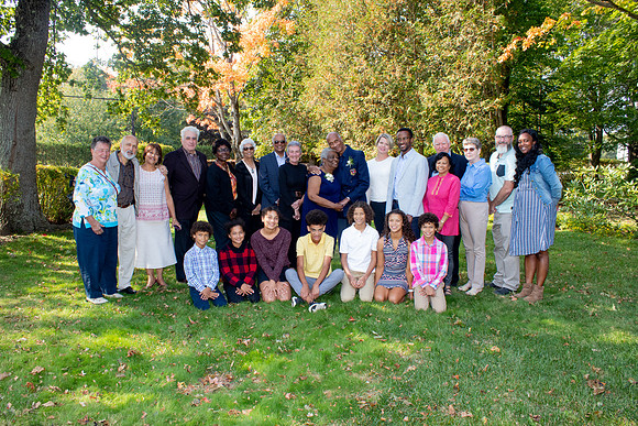 Lord family-4344