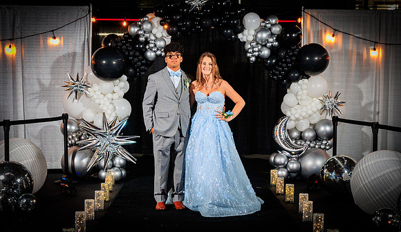 promday-4096