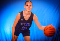 KV hoops-2133