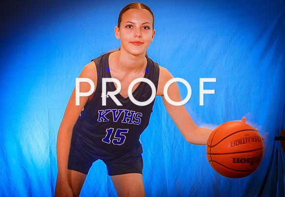 KV hoops-2133
