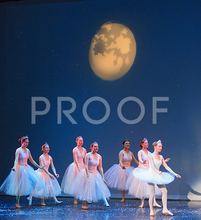 Nutcracker24-0250