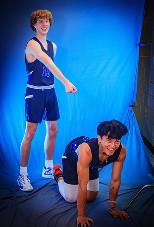 KV hoops-2513