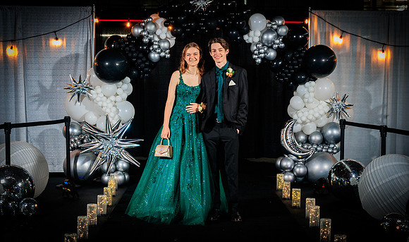 promday-3968