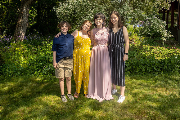 Prom-9848