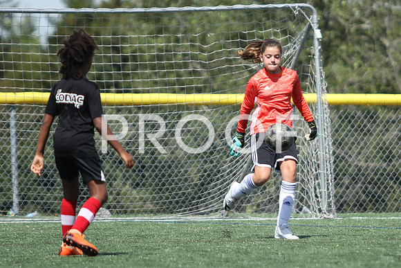 U12 Girls Fundy -9248