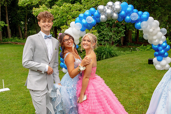 promday-3794