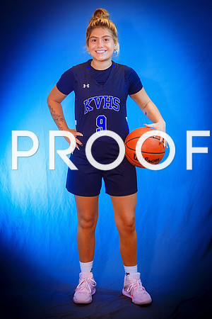KV hoops-1869
