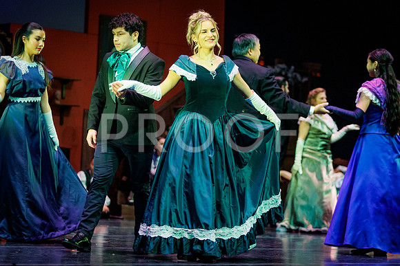Nutcracker24-0005