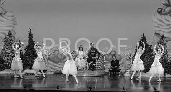 Nutcracker24-0769-2