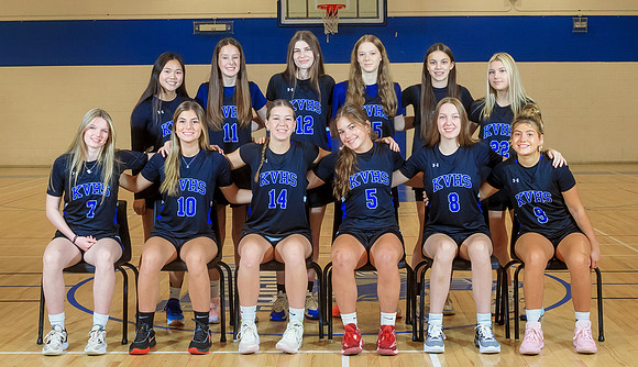 KV hoops-1800