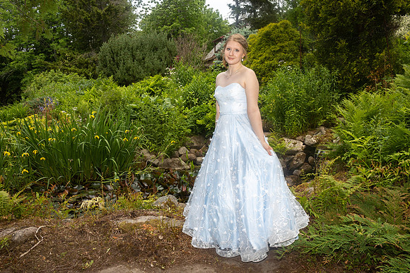 Prom-9609