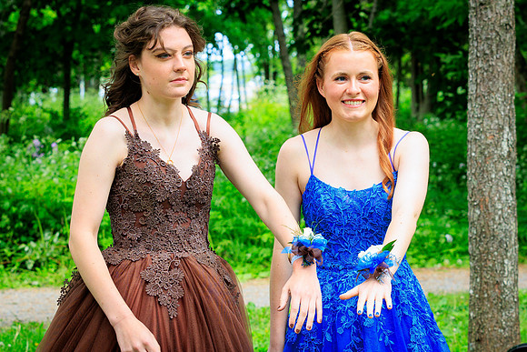RHS Prom-4653