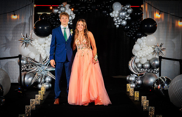 promday-3933