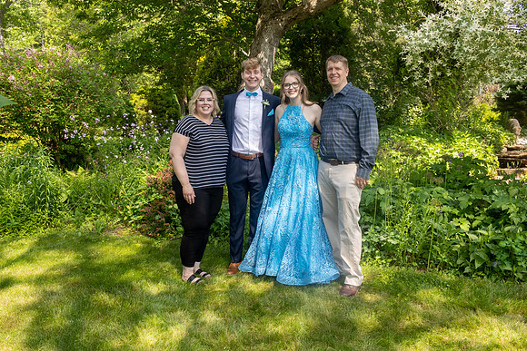 Prom-9818