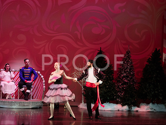 Nutcracker24-0710