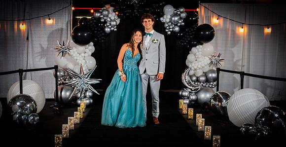 promday-3859