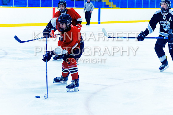 KV Devils -0107