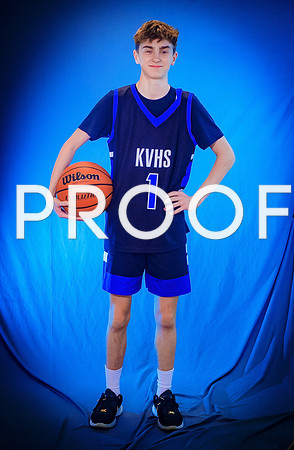 KV hoops-2638