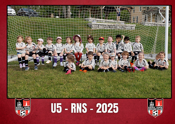 RNS U5 2 2025