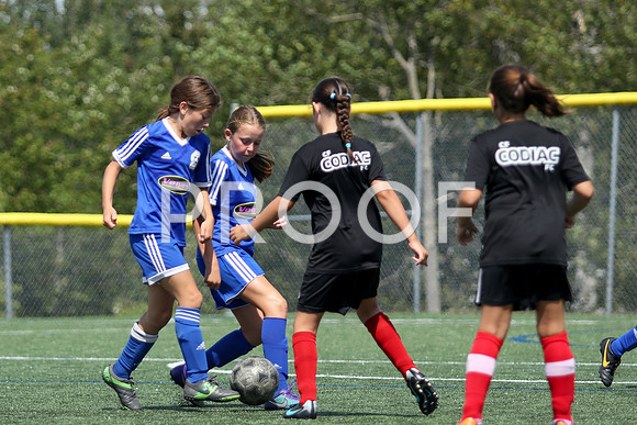 U12 Girls Fundy -9267