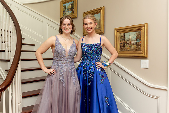 Prom KV-9926